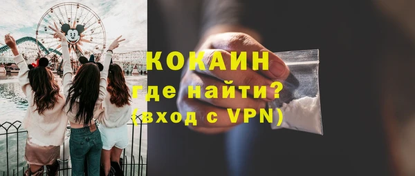 мдпв Верхний Тагил