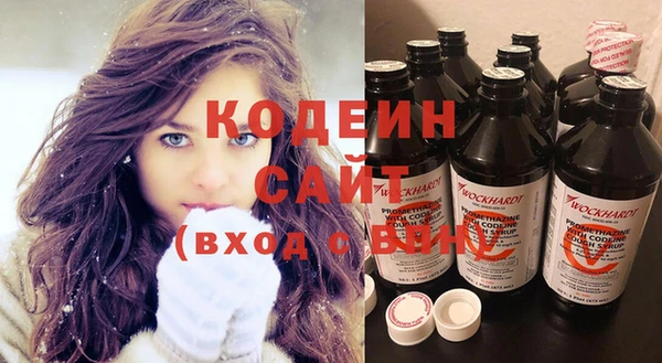 мдпв Верхний Тагил