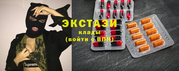 мдпв Верхний Тагил